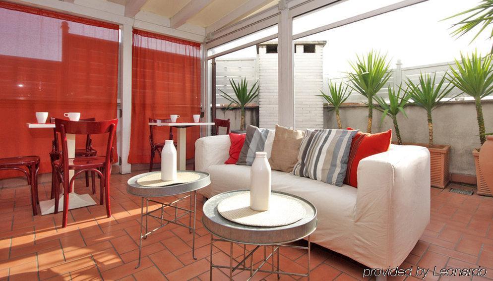 Casa de hóspedes City Guest House 2*