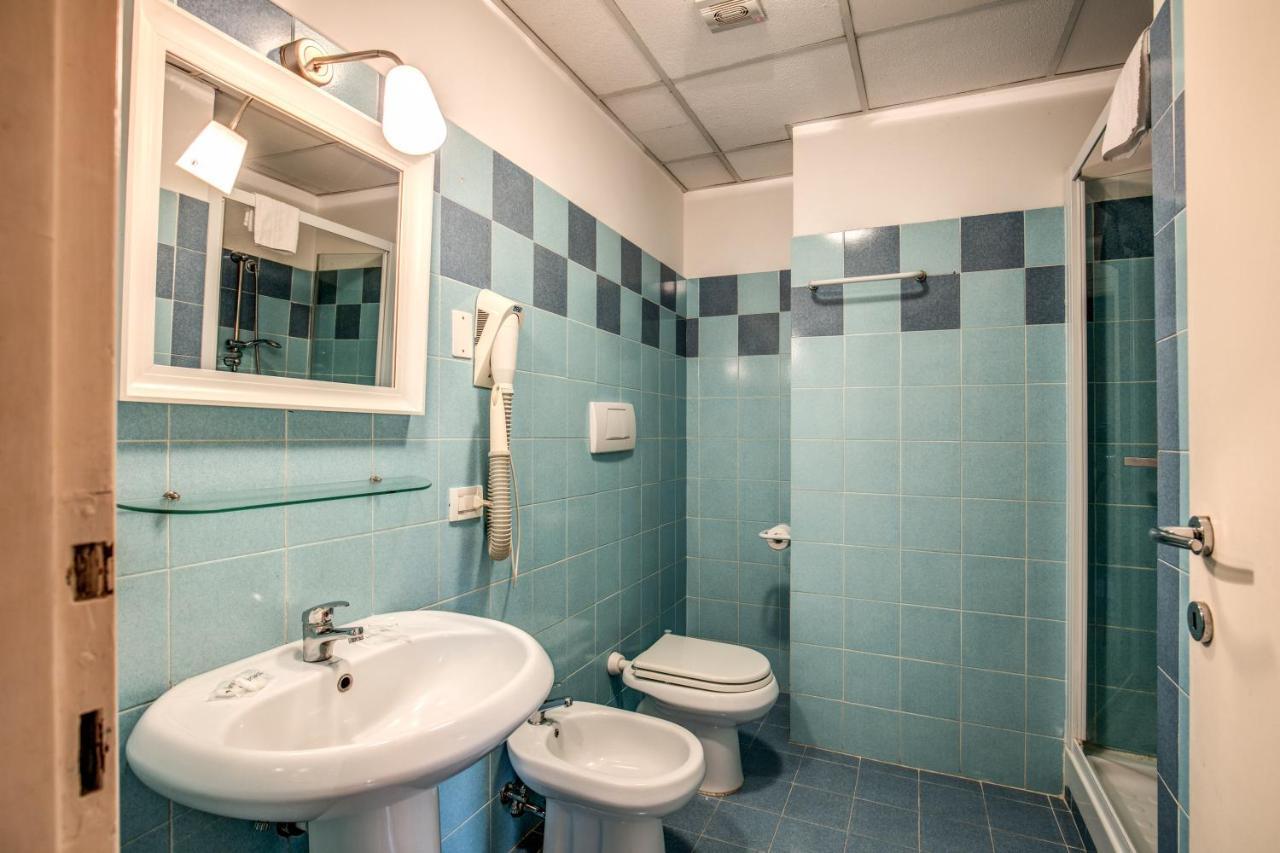 Casa de hóspedes City Guest House 2*