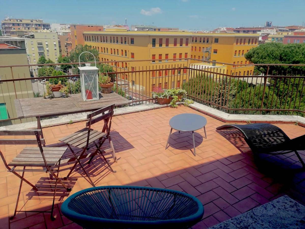 City Guest House