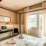 City Guest House