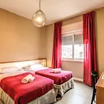 City Guest House
