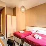 City Guest House
