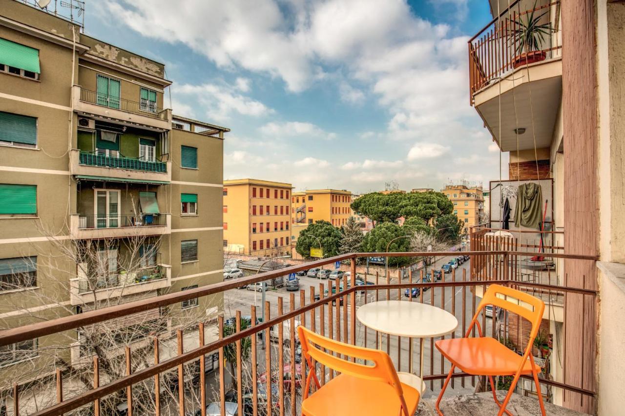 Affittacamere City Guest House