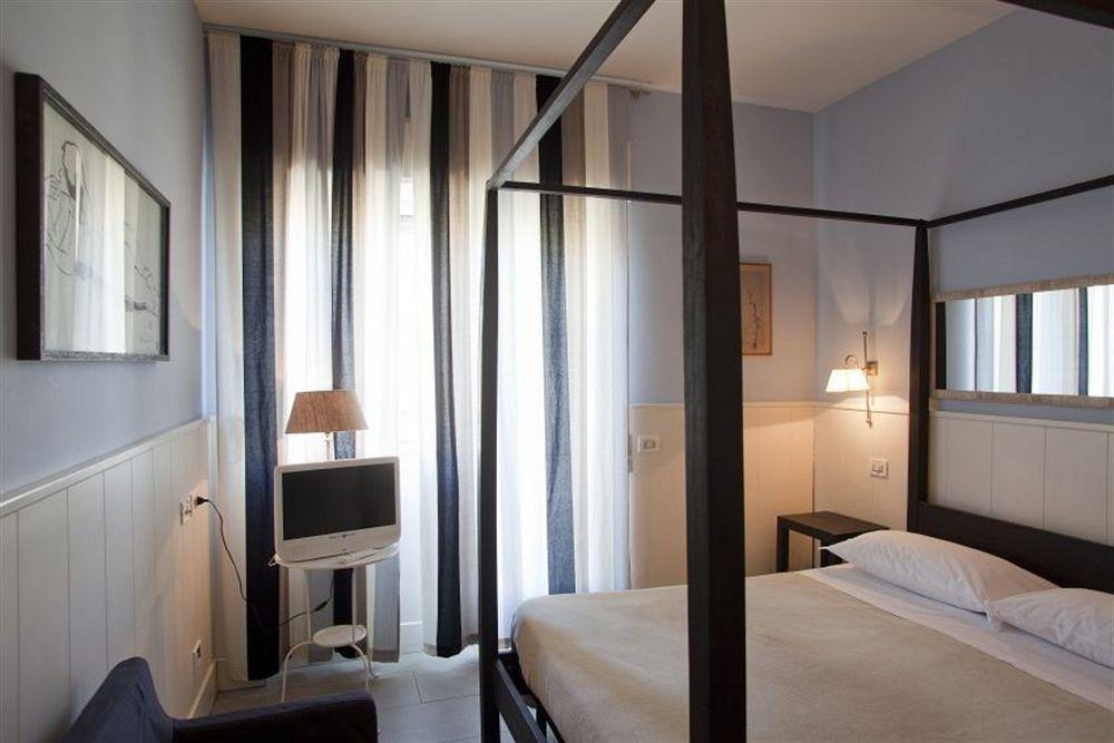 City Guest House Roma