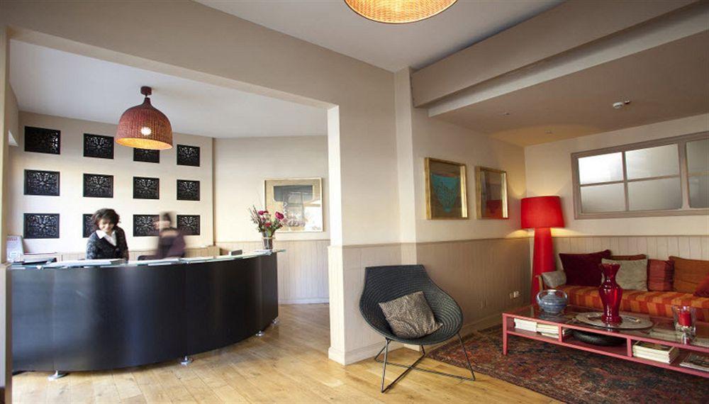 City Guest House Roma