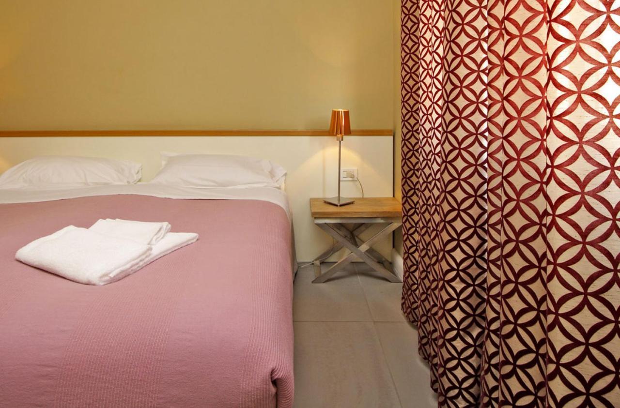 Affittacamere City Guest House Roma