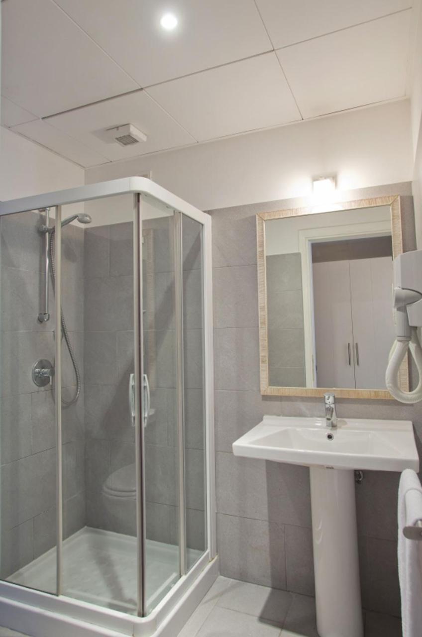 City Guest House Affittacamere 2*