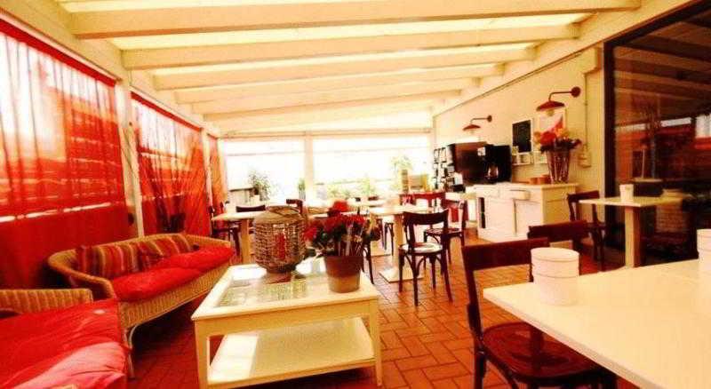City Guest House 2* Roma