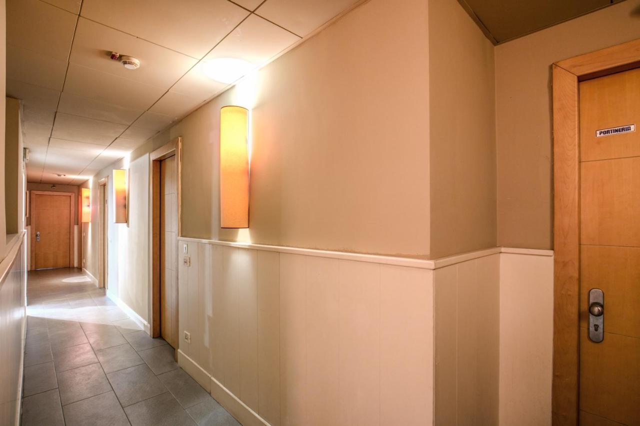 City Guest House Roma