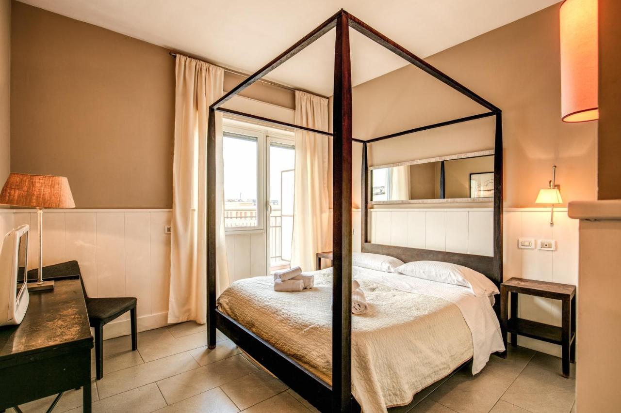 City Guest House