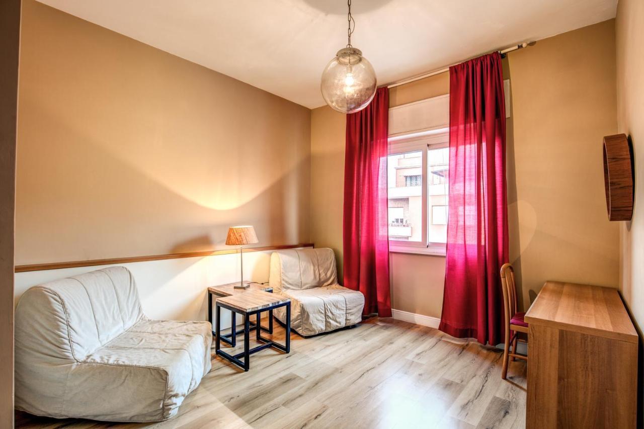 City Guest House Affittacamere 2*