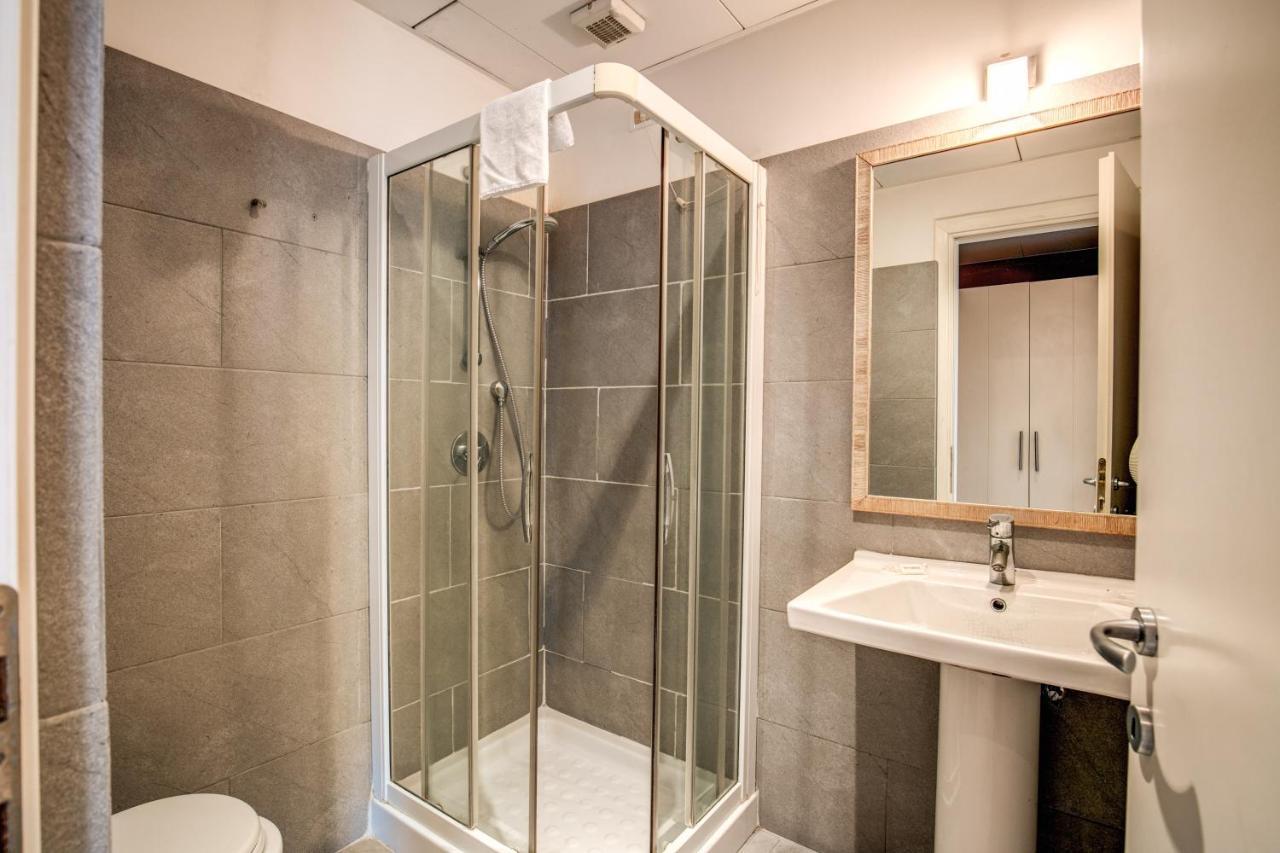 Affittacamere City Guest House