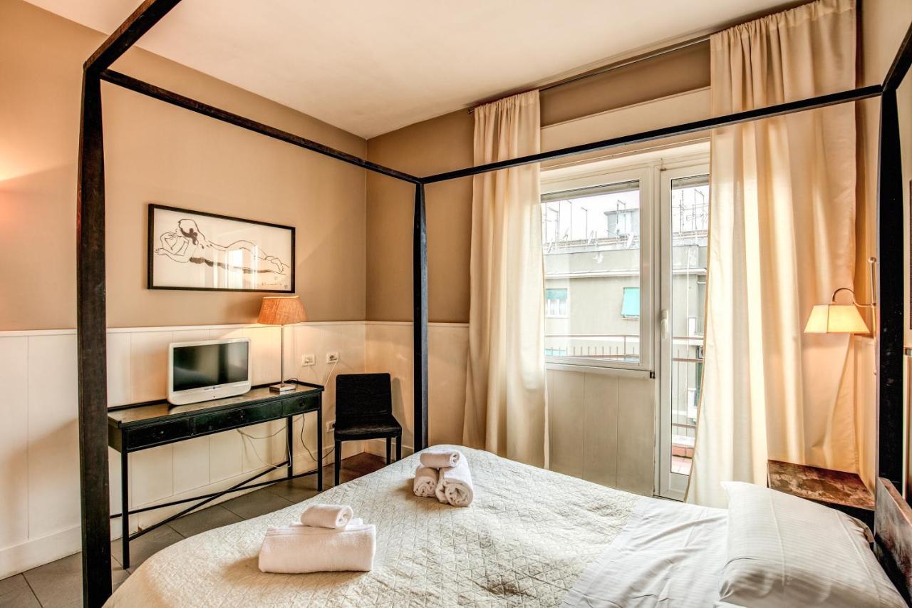 City Guest House 2*