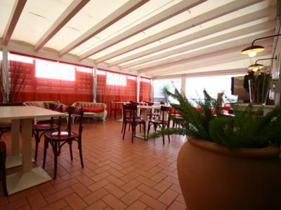City Guest House Affittacamere Roma