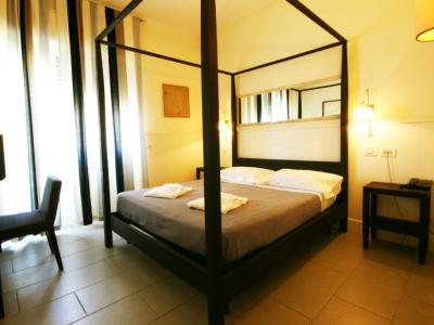City Guest House 2* Roma