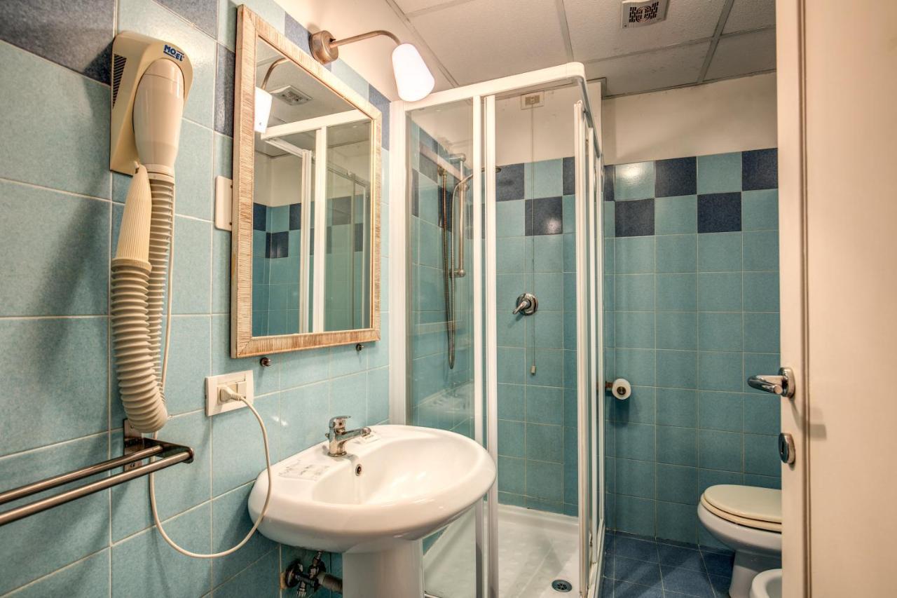 City Guest House Affittacamere